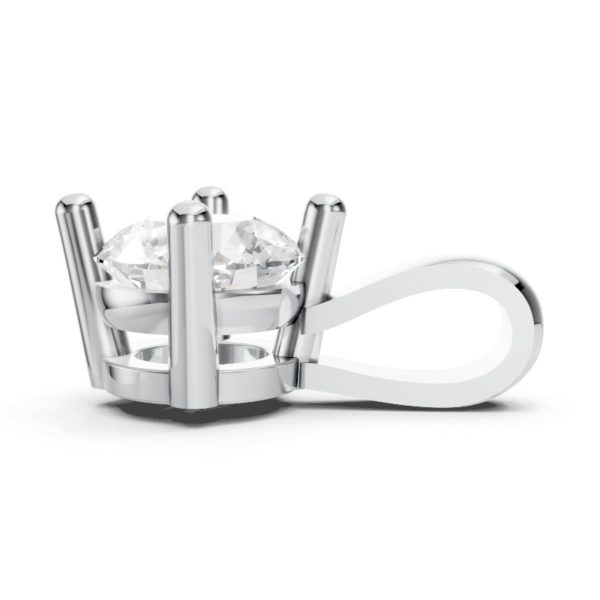 Karal – Bild 4