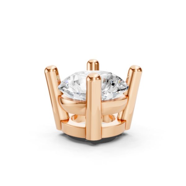 Karal – Bild 4