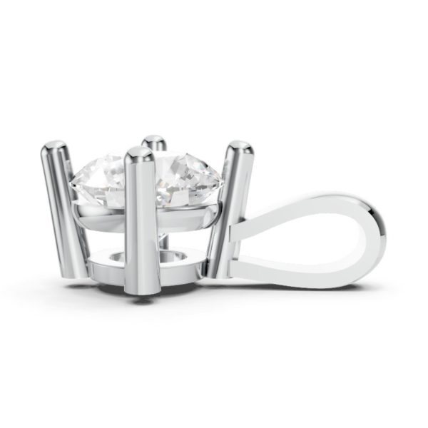 Karal – Bild 4