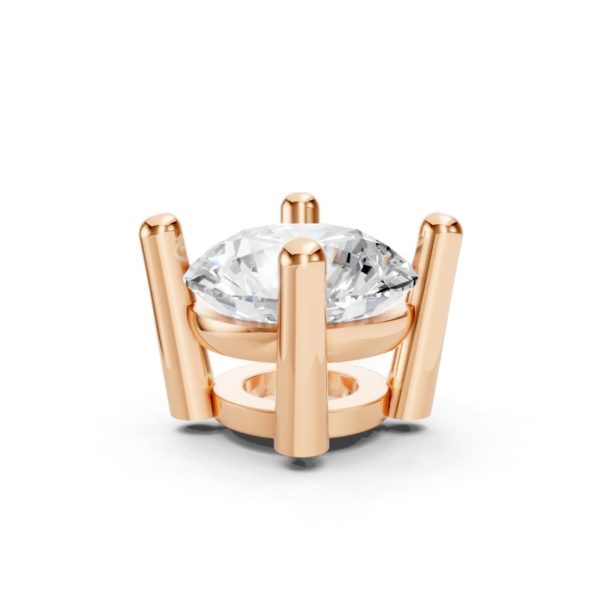 Karal – Bild 3