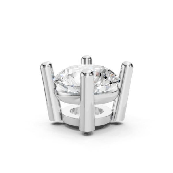 Karal – Bild 3