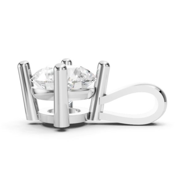 Karal – Bild 4