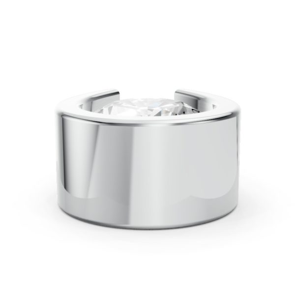 Alra – Bild 3