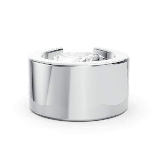 Alra – Bild 3