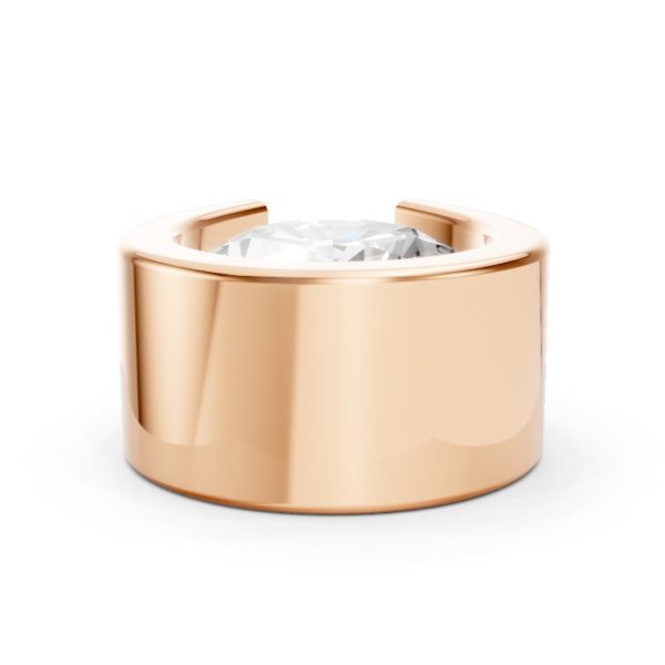 Alra – Bild 3