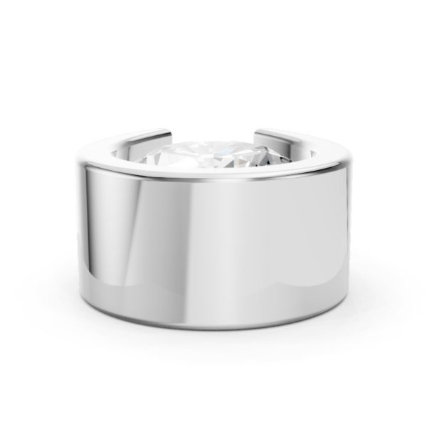 Alra – Bild 3