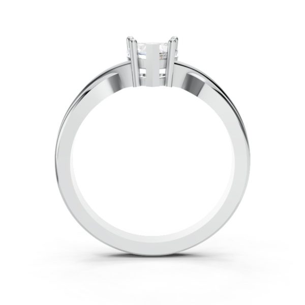 Melu – Bild 3