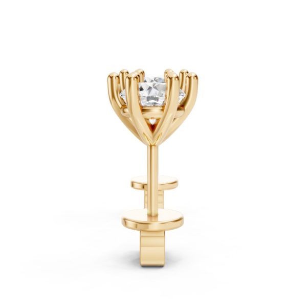Elka – Bild 4