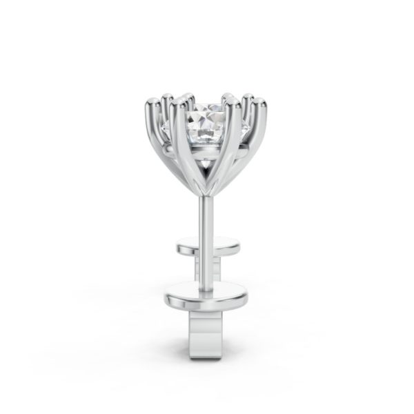 Elka – Bild 4