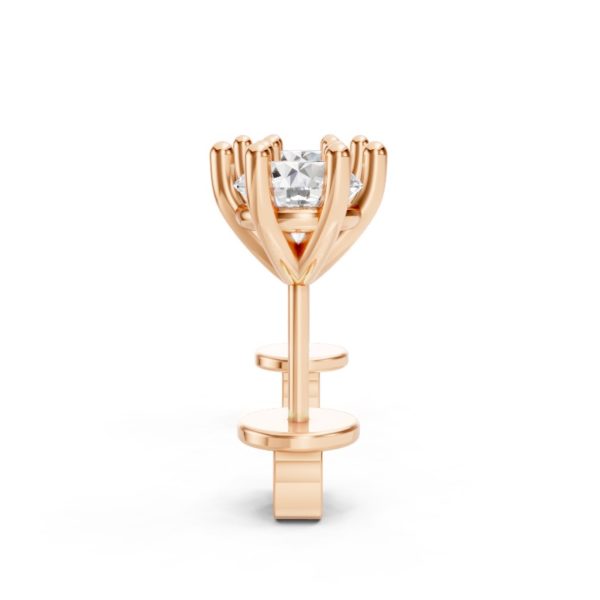 Elka – Bild 4