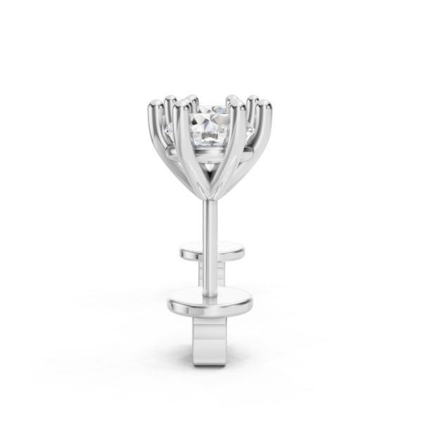 Elka – Bild 4