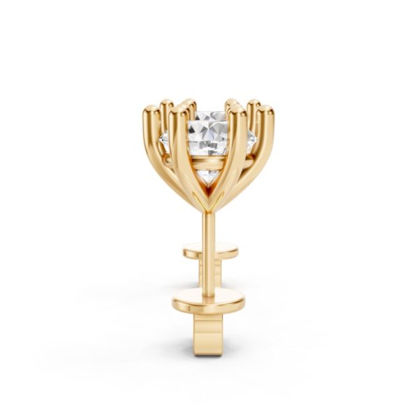 Elka – Bild 4