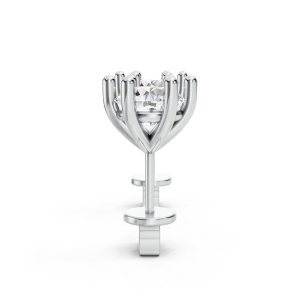 Elka – Bild 4