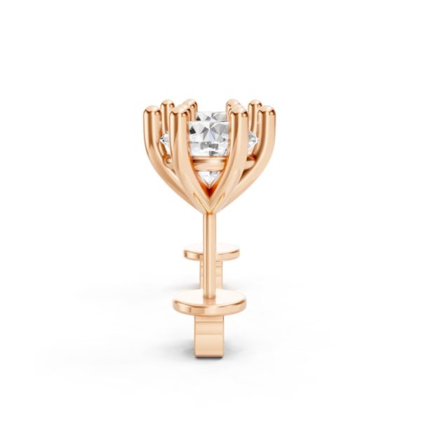 Elka – Bild 4