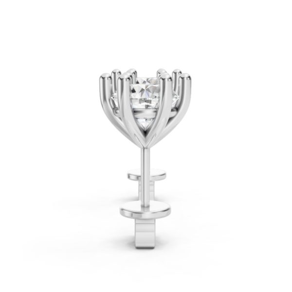 Elka – Bild 4
