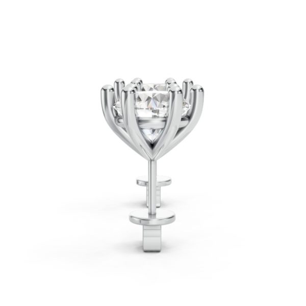Elka – Bild 4