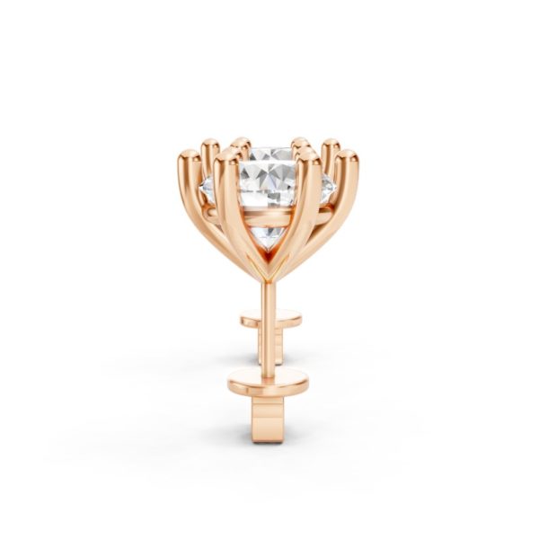 Elka – Bild 4