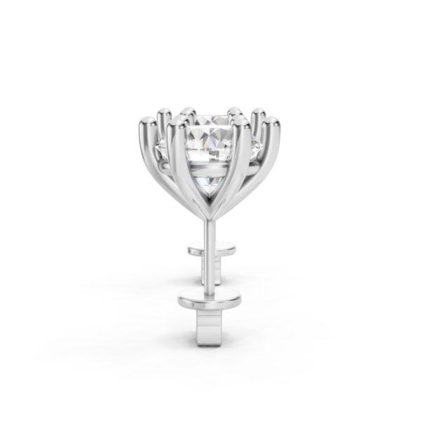 Elka – Bild 5