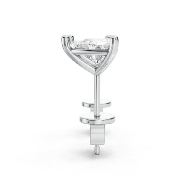 Elka – Bild 4