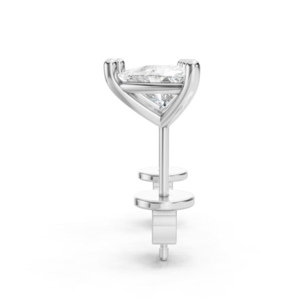 Elka – Bild 4