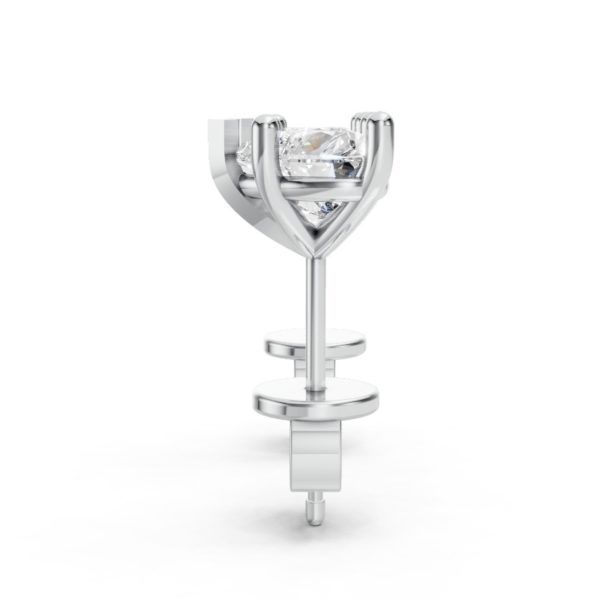 Gerro – Bild 4