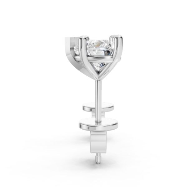 Gerro – Bild 4