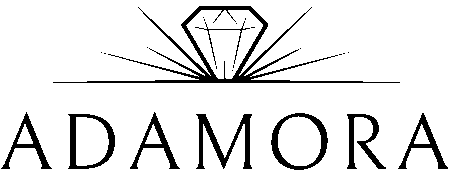Adamora Logo